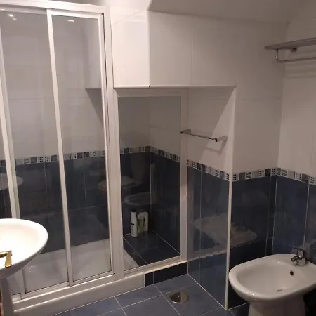 Esguil, Apartamento En *